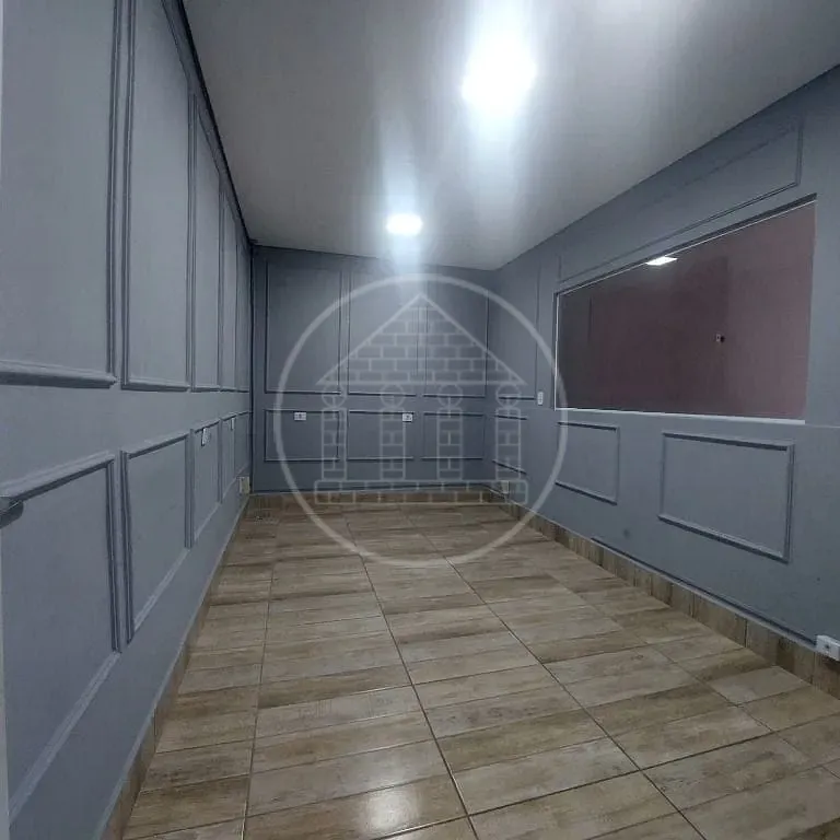 Loja-Salão, 180 m² - Foto 23