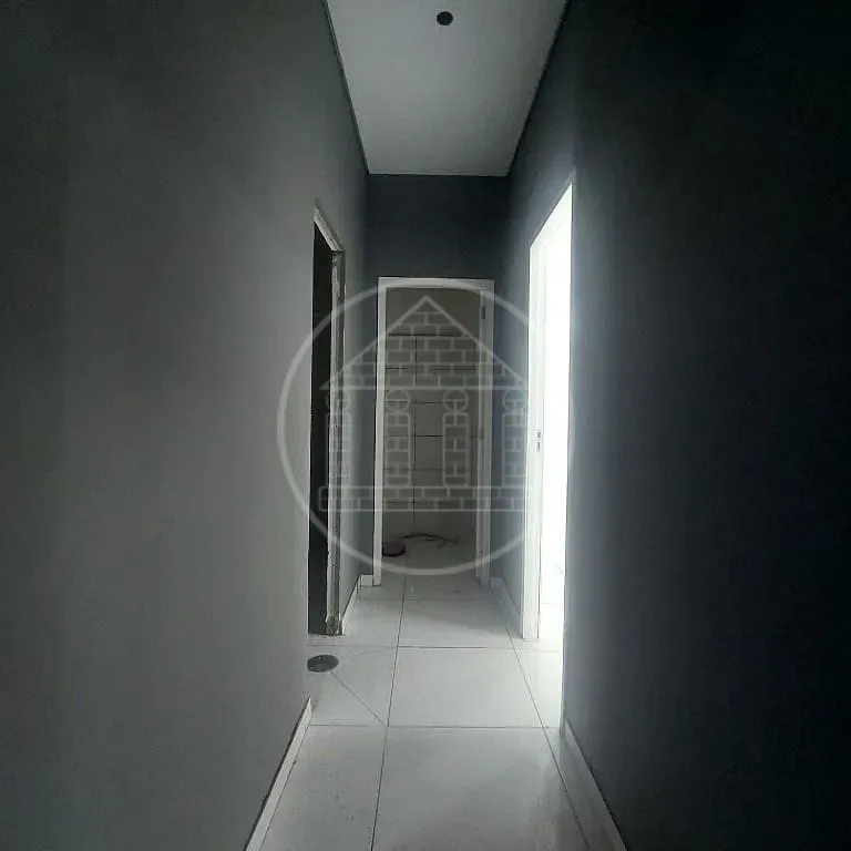 Loja-Salão, 180 m² - Foto 15