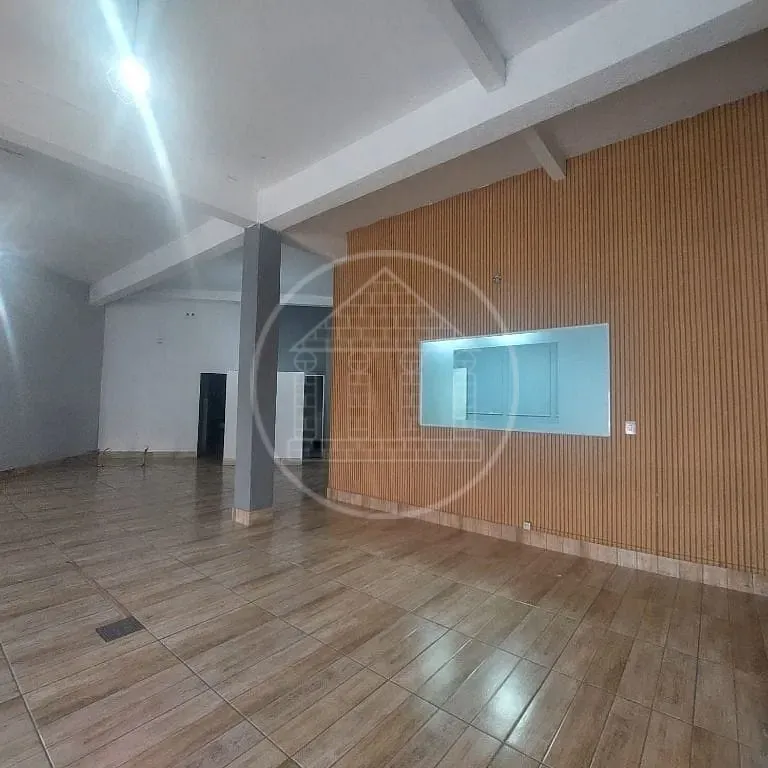 Loja-Salão, 180 m² - Foto 20