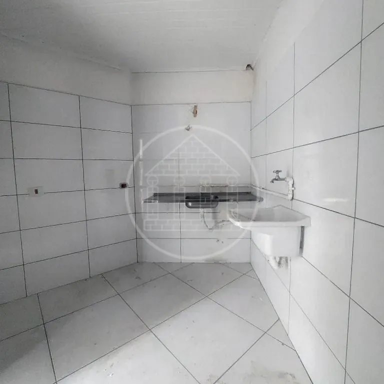 Loja-Salão, 180 m² - Foto 21