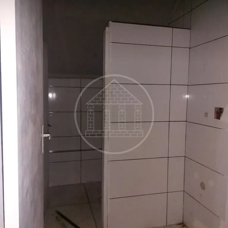 Loja-Salão, 180 m² - Foto 18