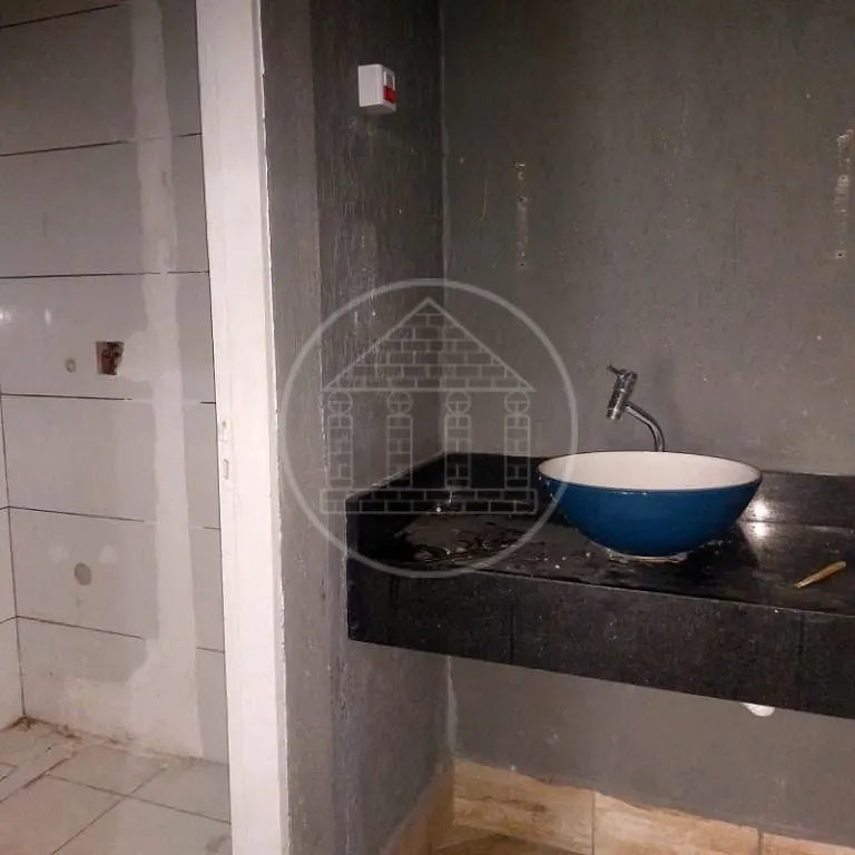Loja-Salão, 180 m² - Foto 5