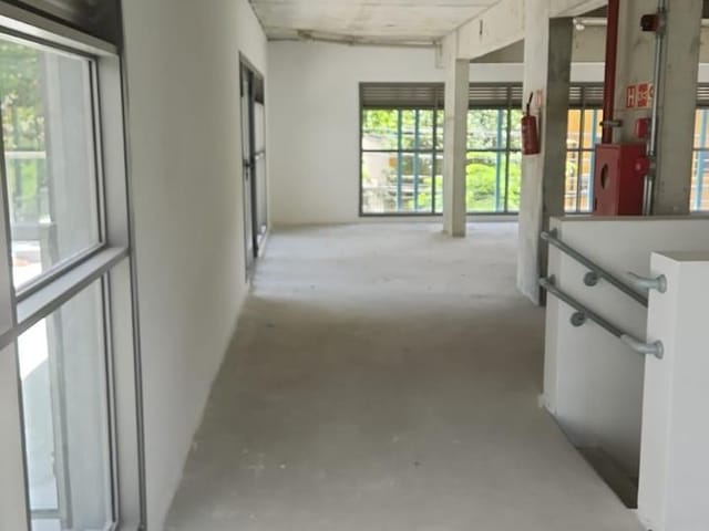 Loja com 325m², para alugar, no bairro Indianópolis em São Paulo