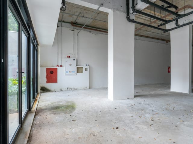 Loja com 200m², à venda, no bairro Pinheiros em São Paulo