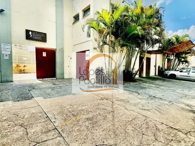 Loja com 1560m², à venda ou para alugar, no bairro Atibaia Jardim em Atibaia