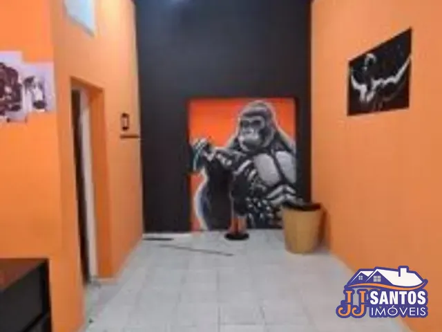 Loja com 106m², para alugar, no bairro Jardim Aricanduva em São Paulo