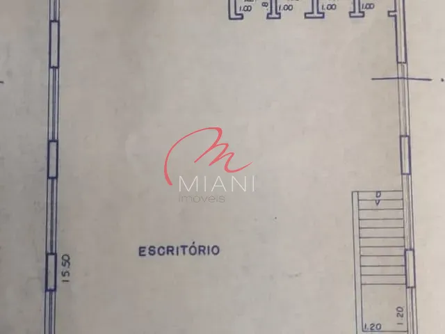 Loja para alugar, no bairro Butantã em São Paulo