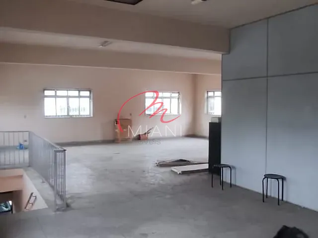 Loja para alugar, no bairro Butantã em São Paulo