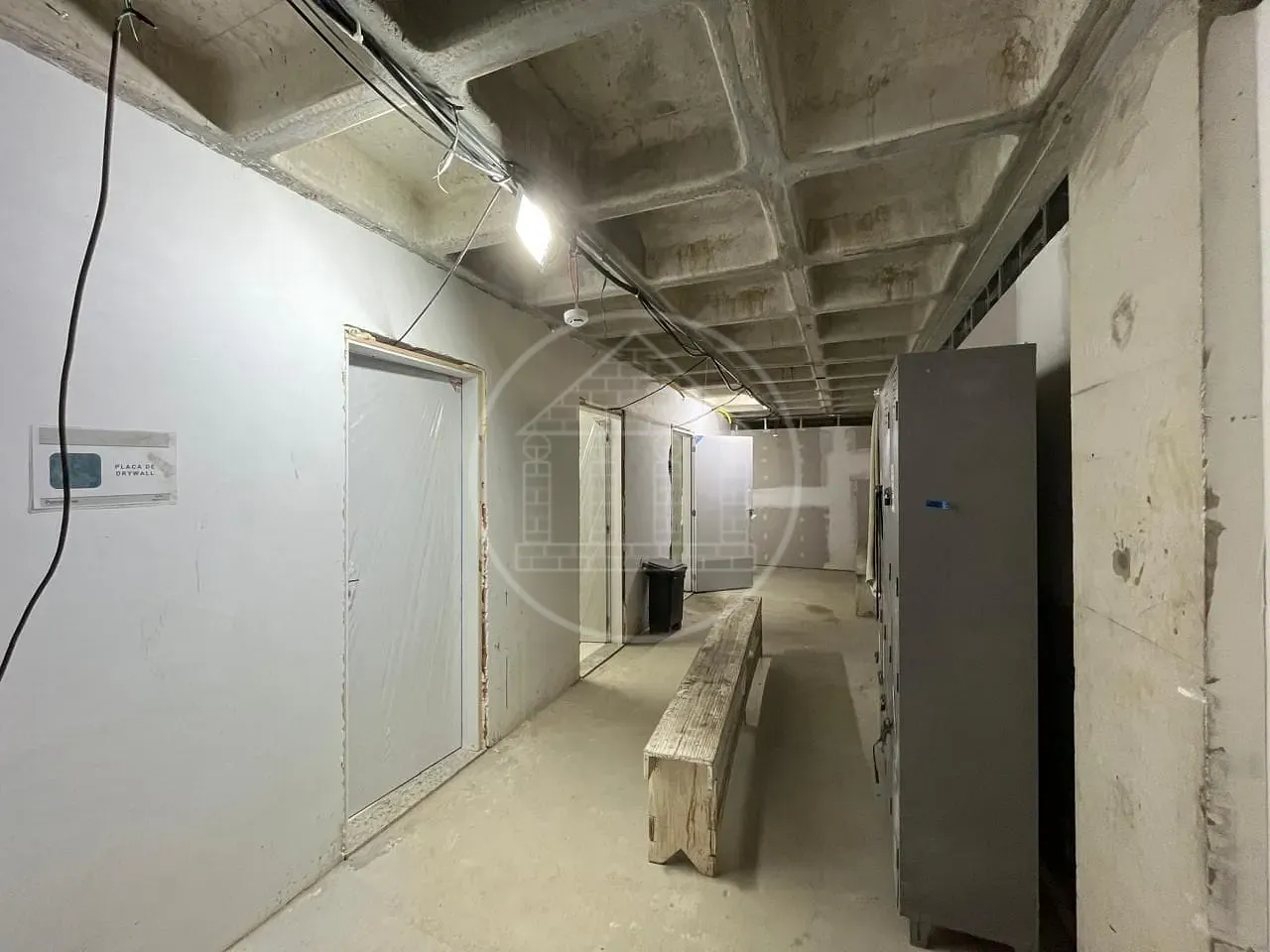 Loja-Salão, 850 m² - Foto 5