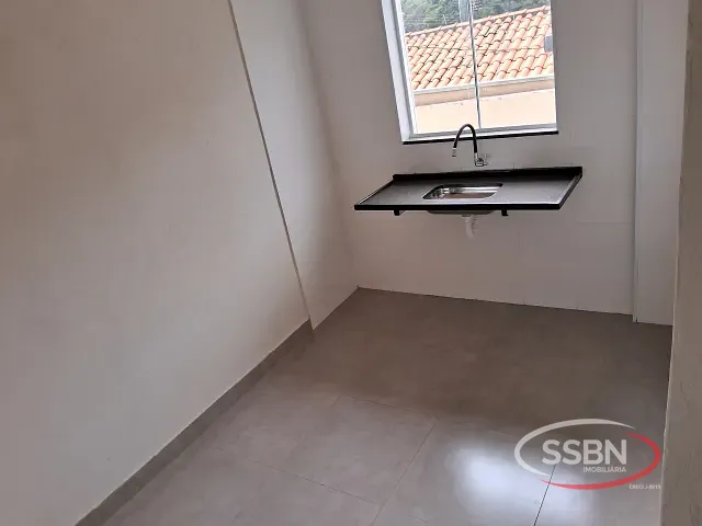 Loja para alugar, no bairro Jardim Bela Vista em Nova Odessa