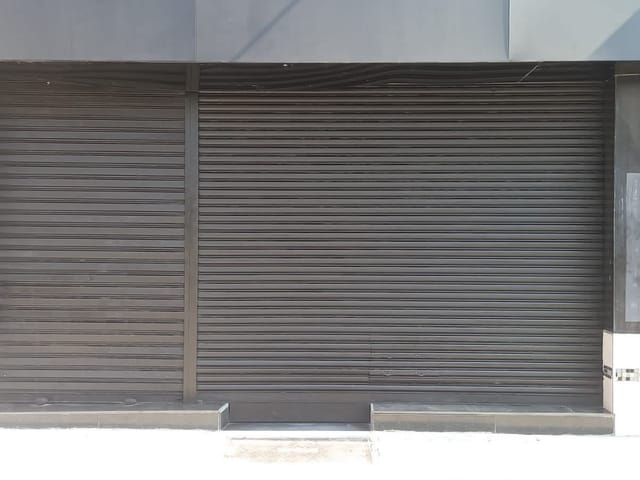 Loja com 625m², para alugar, no bairro Pinheiros em São Paulo