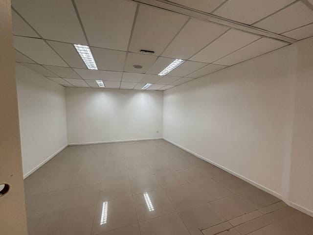 Loja com 625m², para alugar, no bairro Pinheiros em São Paulo