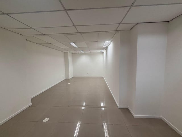 Loja com 625m², para alugar, no bairro Pinheiros em São Paulo