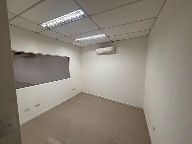 Loja com 625m², para alugar, no bairro Pinheiros em São Paulo