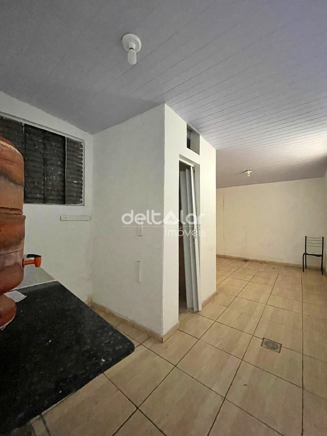 Loja-Salão para alugar, 35m² - Foto 8