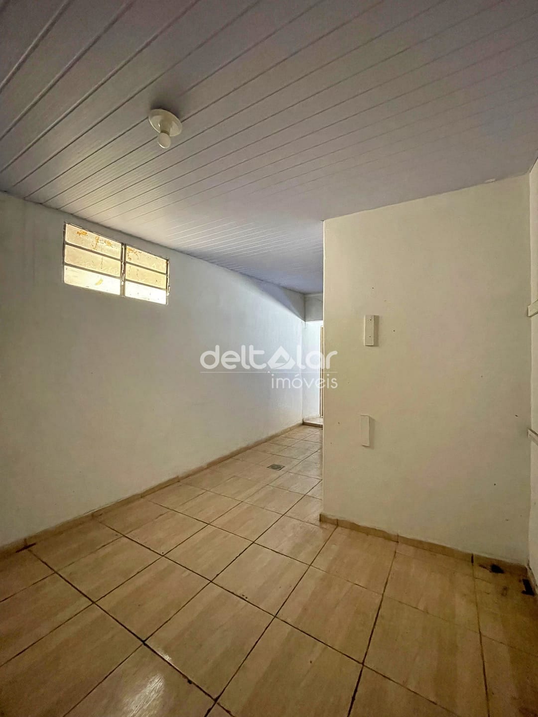 Loja-Salão para alugar, 35m² - Foto 5