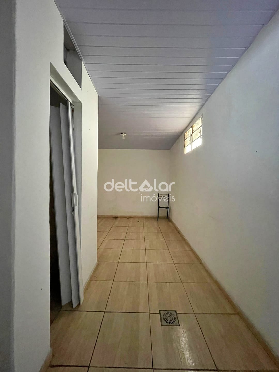 Loja-Salão para alugar, 35m² - Foto 6
