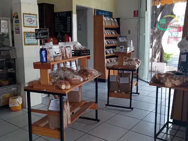 Loja com 106m², para alugar, no bairro Jardim Paulicéia em Campinas
