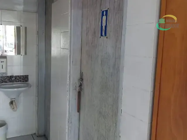 Loja com 106m², para alugar, no bairro Jardim Paulicéia em Campinas