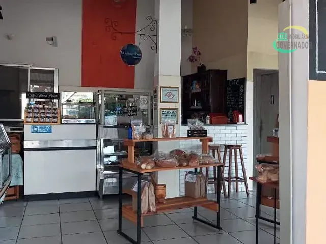 Loja com 106m², para alugar, no bairro Jardim Paulicéia em Campinas