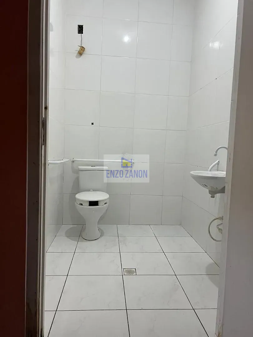 Loja-Salão, 598 m² - Foto 14