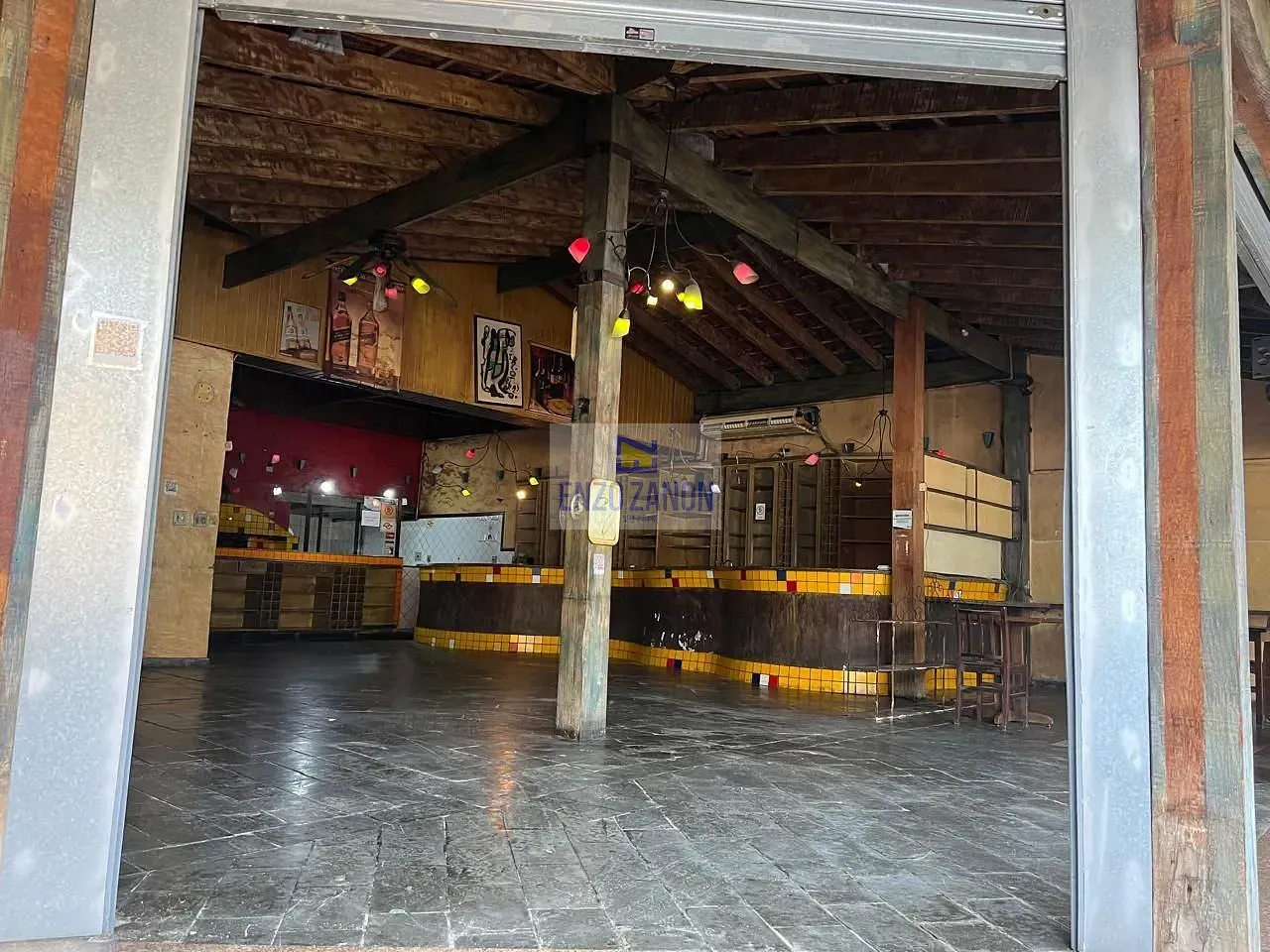 Loja-Salão, 598 m² - Foto 4