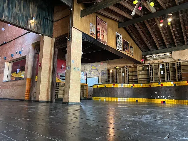Loja para alugar, no bairro Jardim do Mar em São Bernardo do Campo