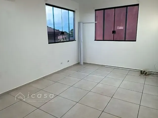 Loja com 467m², à venda, no bairro Jardim Satélite em São José dos Campos