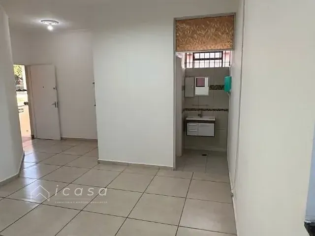 Loja com 467m², à venda, no bairro Jardim Satélite em São José dos Campos