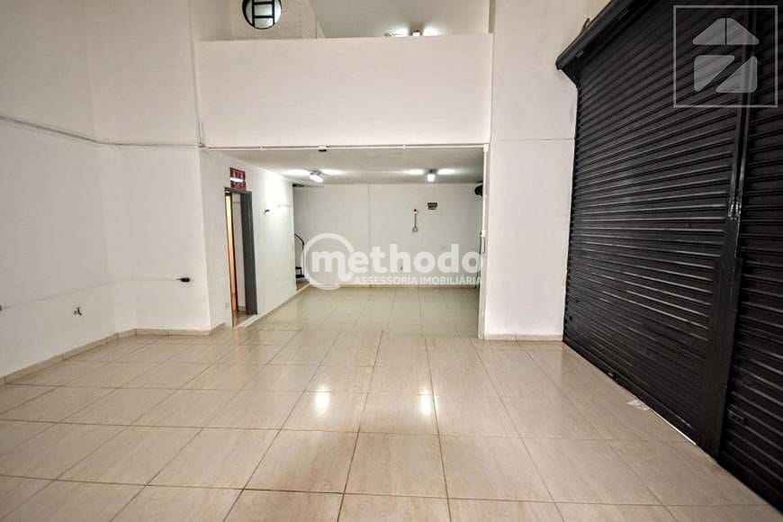 Loja-Salão, 77 m² - Foto 3
