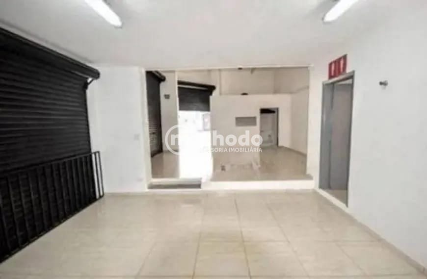Loja-Salão, 77 m² - Foto 2