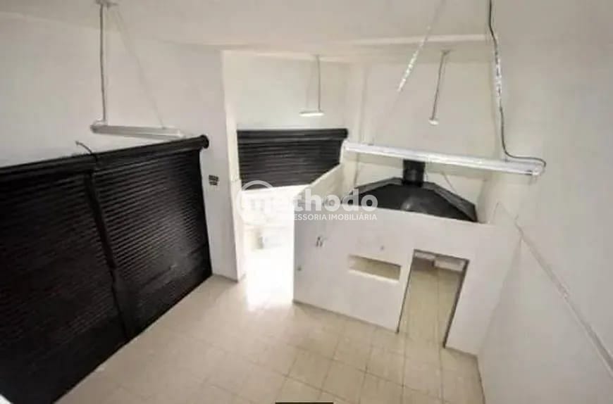 Loja-Salão, 77 m² - Foto 6