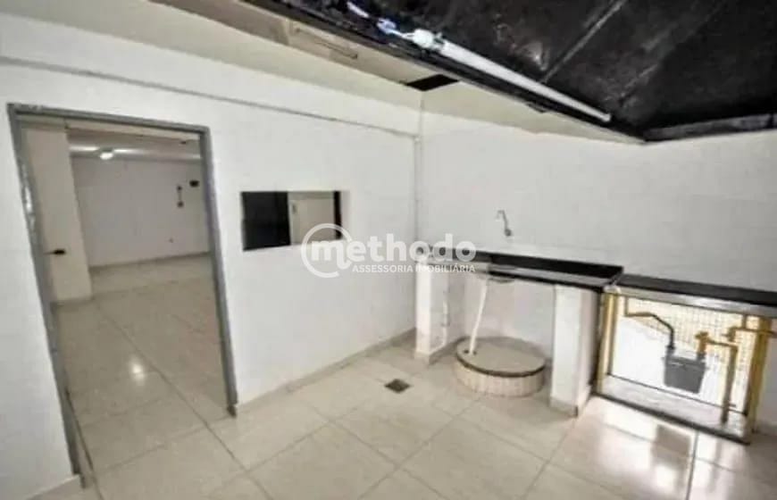 Loja-Salão, 77 m² - Foto 9