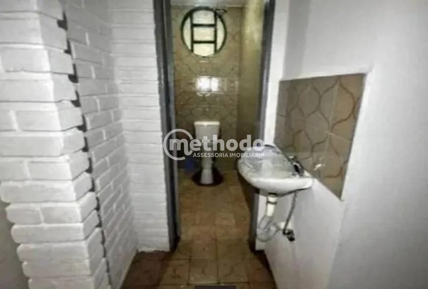 Loja-Salão, 77 m² - Foto 8