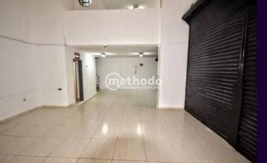 Loja-Salão, 77 m² - Foto 4