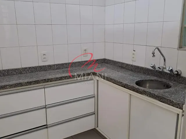Loja à venda ou para alugar, no bairro Alto da Lapa em São Paulo