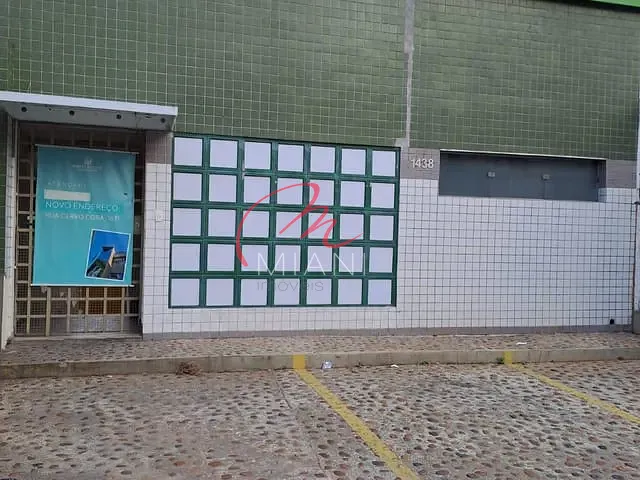 Loja à venda ou para alugar, no bairro Alto da Lapa em São Paulo