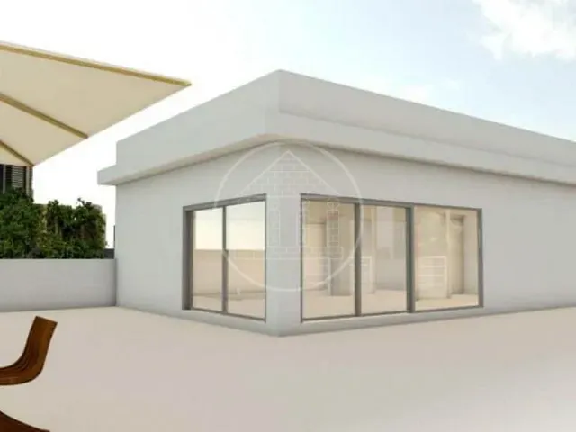 Loja com 1125m², para alugar, no bairro Indianópolis em São Paulo