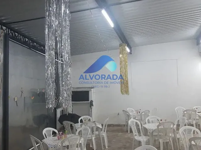 Loja com 10m², para alugar, no bairro Parque dos Ipês em São José Dos Campos