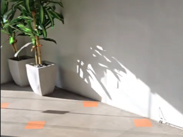 Loja com 100m², para alugar, no bairro Vila Nova Conceição em São Paulo