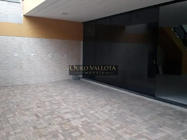 Loja com 200m², para alugar, no bairro Mooca em São Paulo