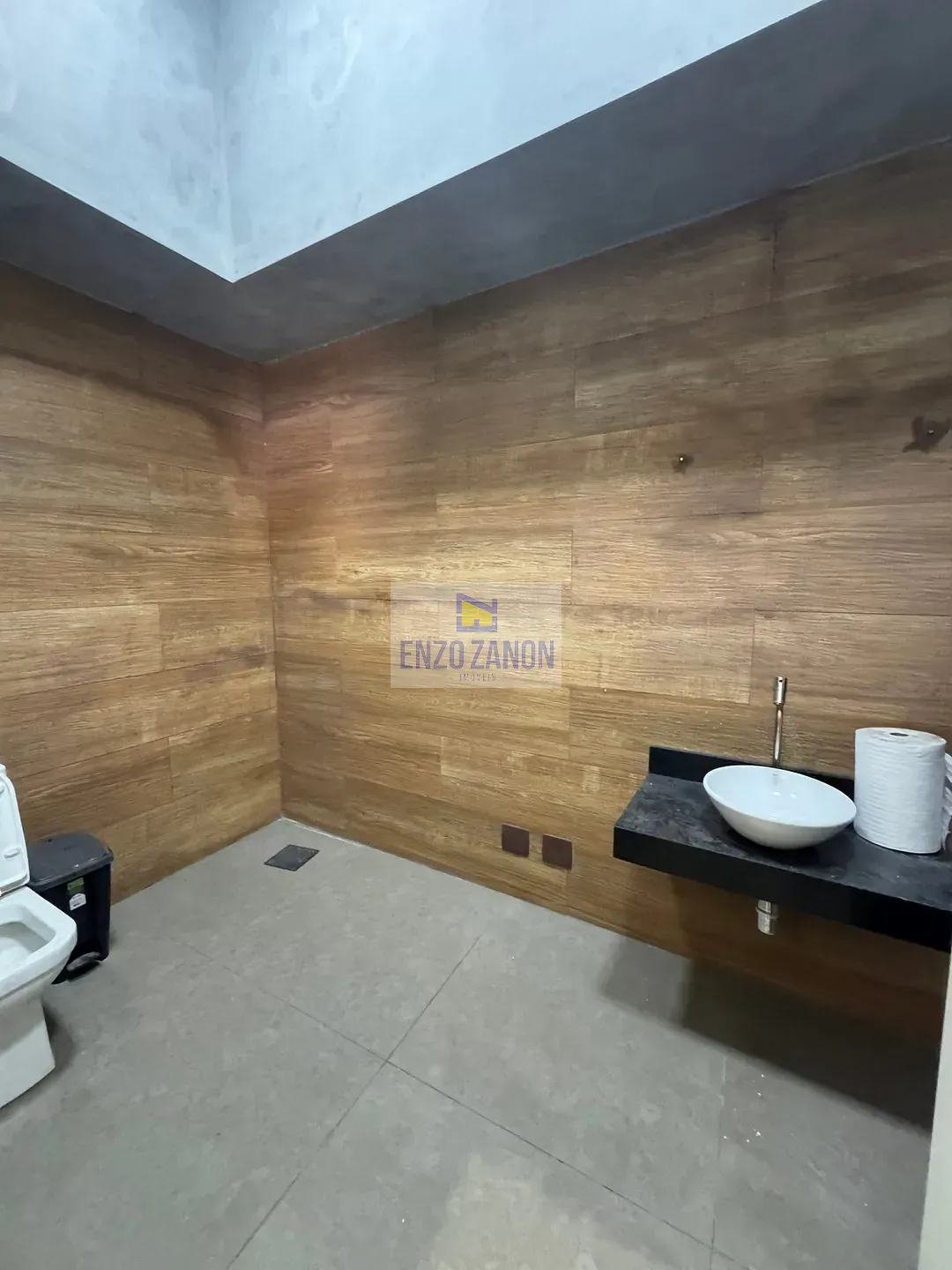 Loja-Salão, 150 m² - Foto 13