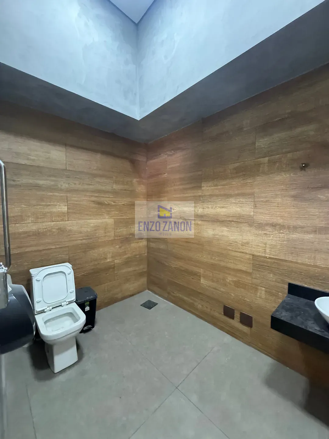 Loja-Salão, 150 m² - Foto 17