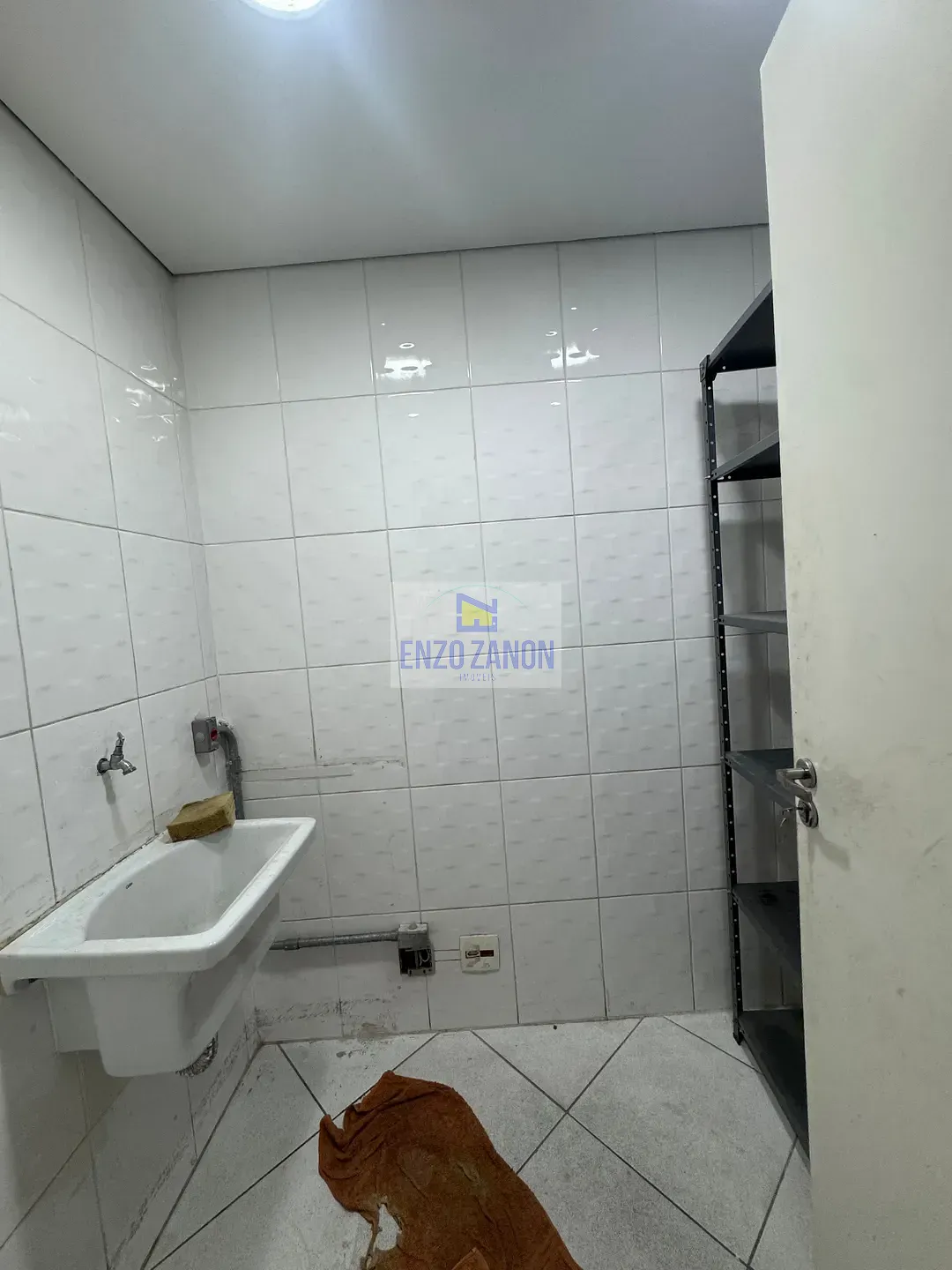 Loja-Salão, 150 m² - Foto 10