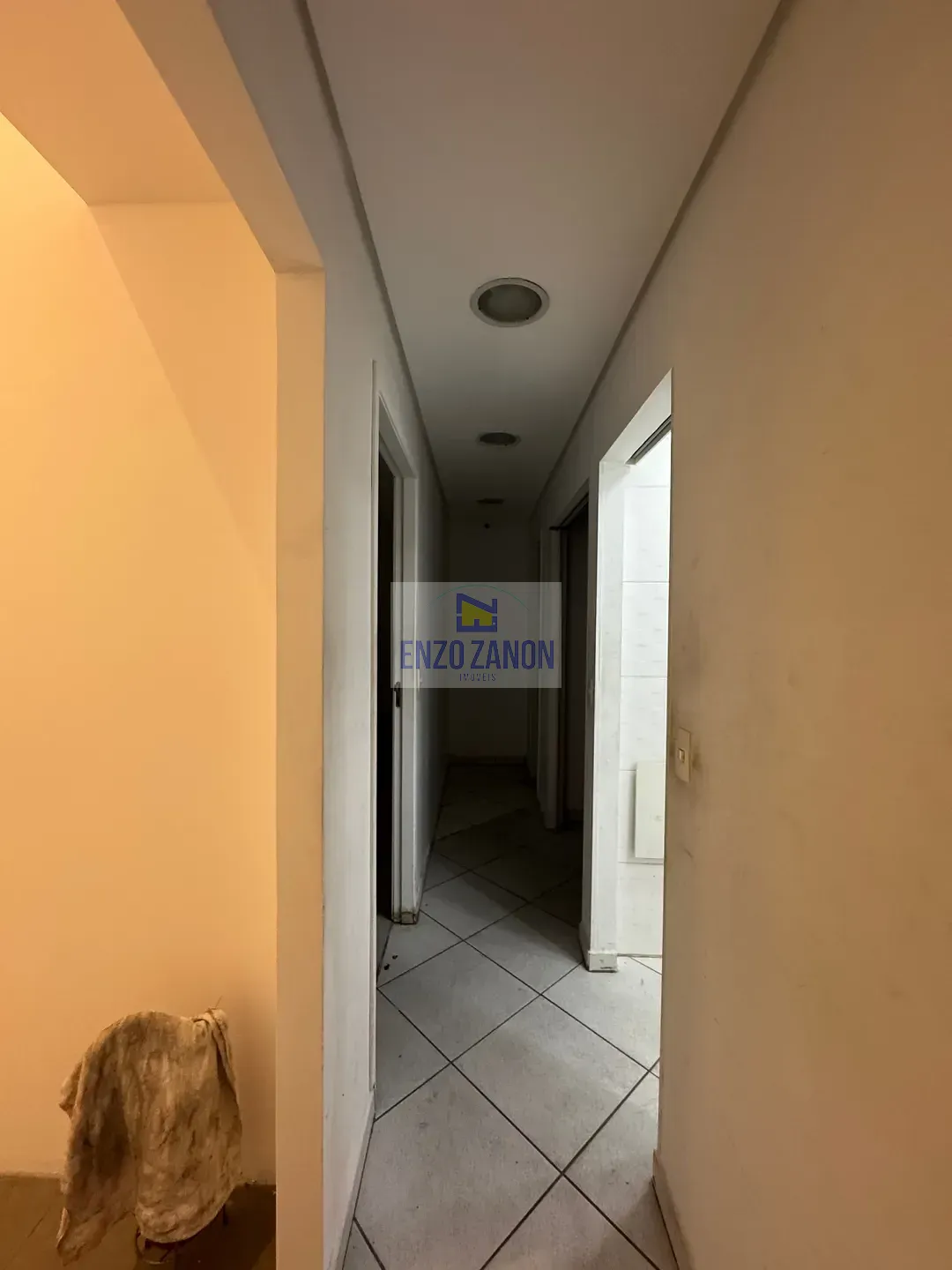 Loja-Salão, 150 m² - Foto 11