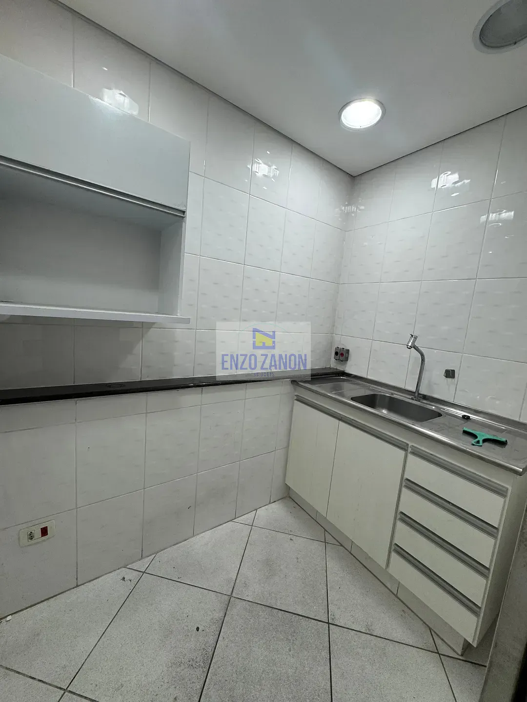 Loja-Salão, 150 m² - Foto 9