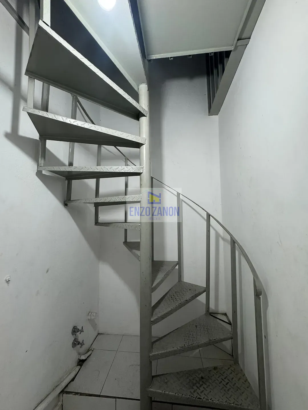 Loja-Salão, 150 m² - Foto 12
