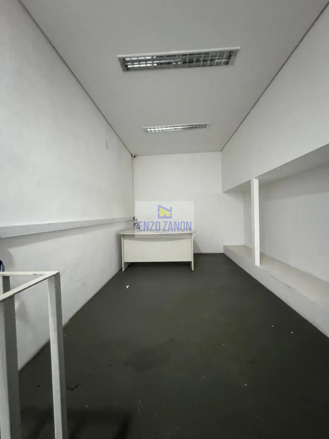 Loja-Salão, 150 m² - Foto 15