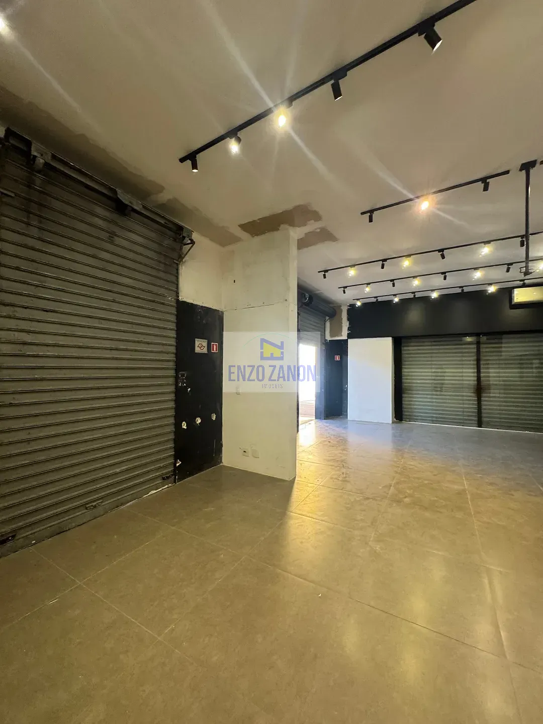 Loja-Salão, 150 m² - Foto 6