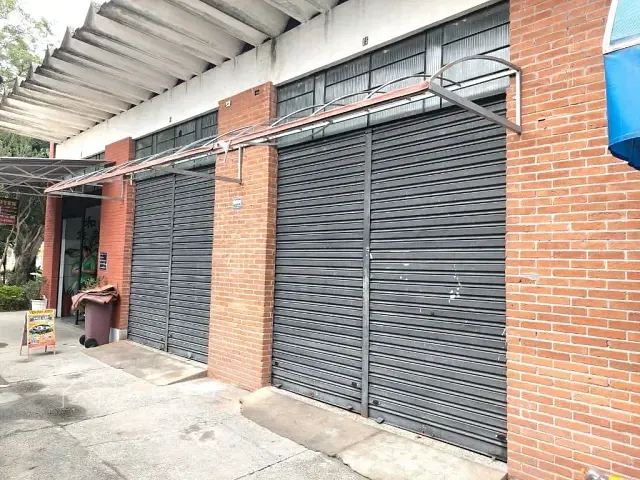 Loja com 65m², à venda, no bairro Jardim das Flores em São José dos Campos